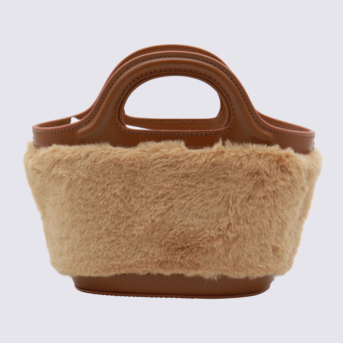 [Marni] Shoulder bag FW25 BMMP0067U0P868100V42