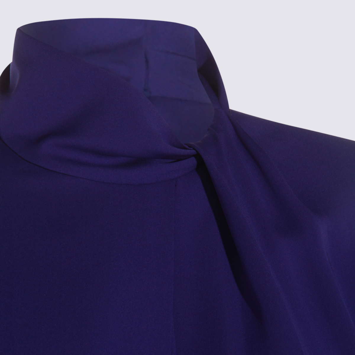 [Tom Ford] T-shirts Long Sleeve FW25 CA3319FAX1507HB705