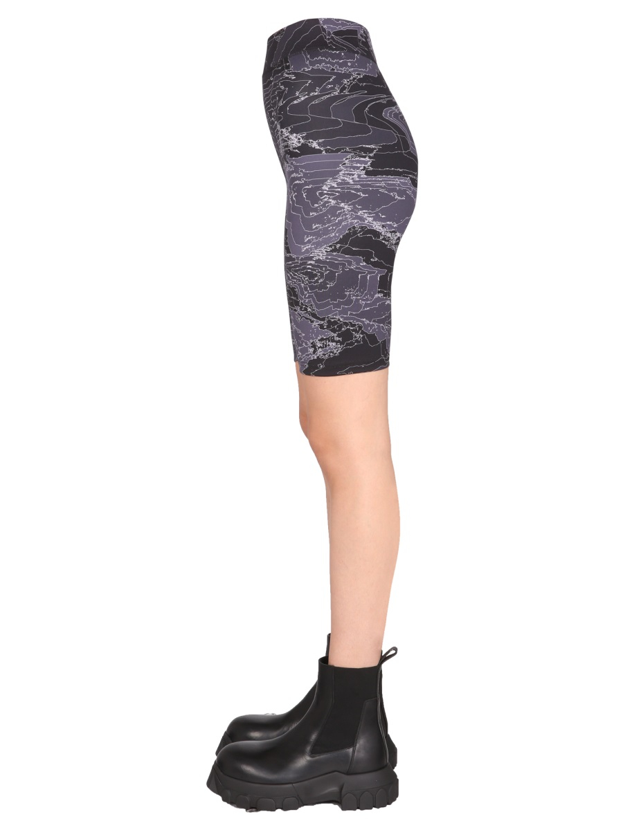 [MCQ] Shorts FW21 661208_RRJ021133