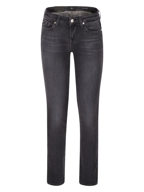 [7 FOR ALL MANKIND] Trousers FW25 7UA30C34 U71NS