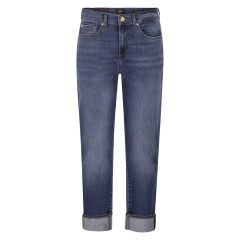 [7 FOR ALL MANKIND] Trousers FW25 7UC3044A 1BW24