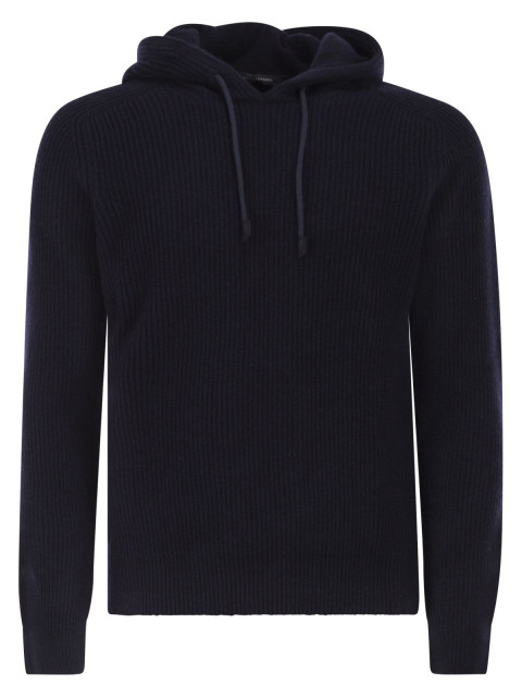 [TAGLIATORE] Hoodie FW25 HUNTER GSI25-09 25I331 598 1254