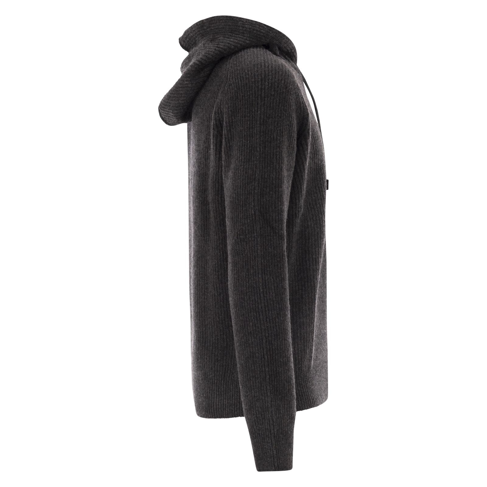 [TAGLIATORE] Hoodie FW25 HUNTER GSI25-09 25I331 098 542