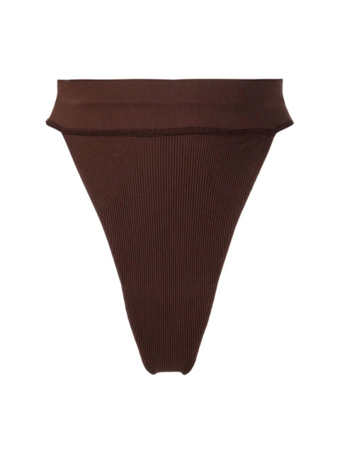 [ANDREADAMO] Brassiere SS22 ADSS22GP08032477_0477