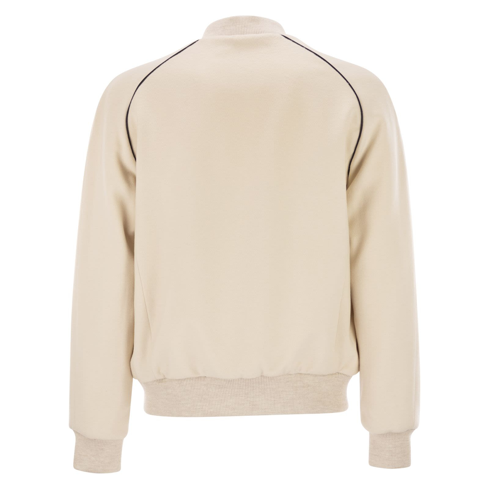 [PT TORINO] Jacket FW25 TL2FBM20DTOR LB06 0015
