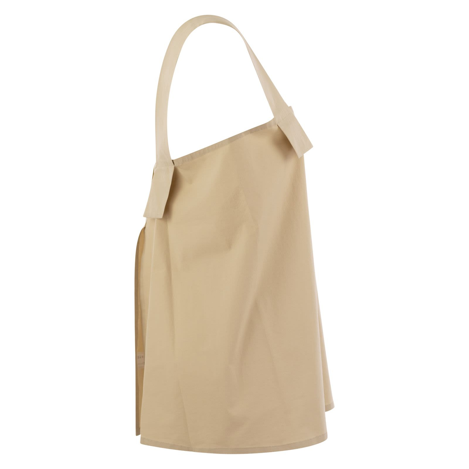 [ANTONELLI FIRENZE] Tank top SS24 L5608135B 115