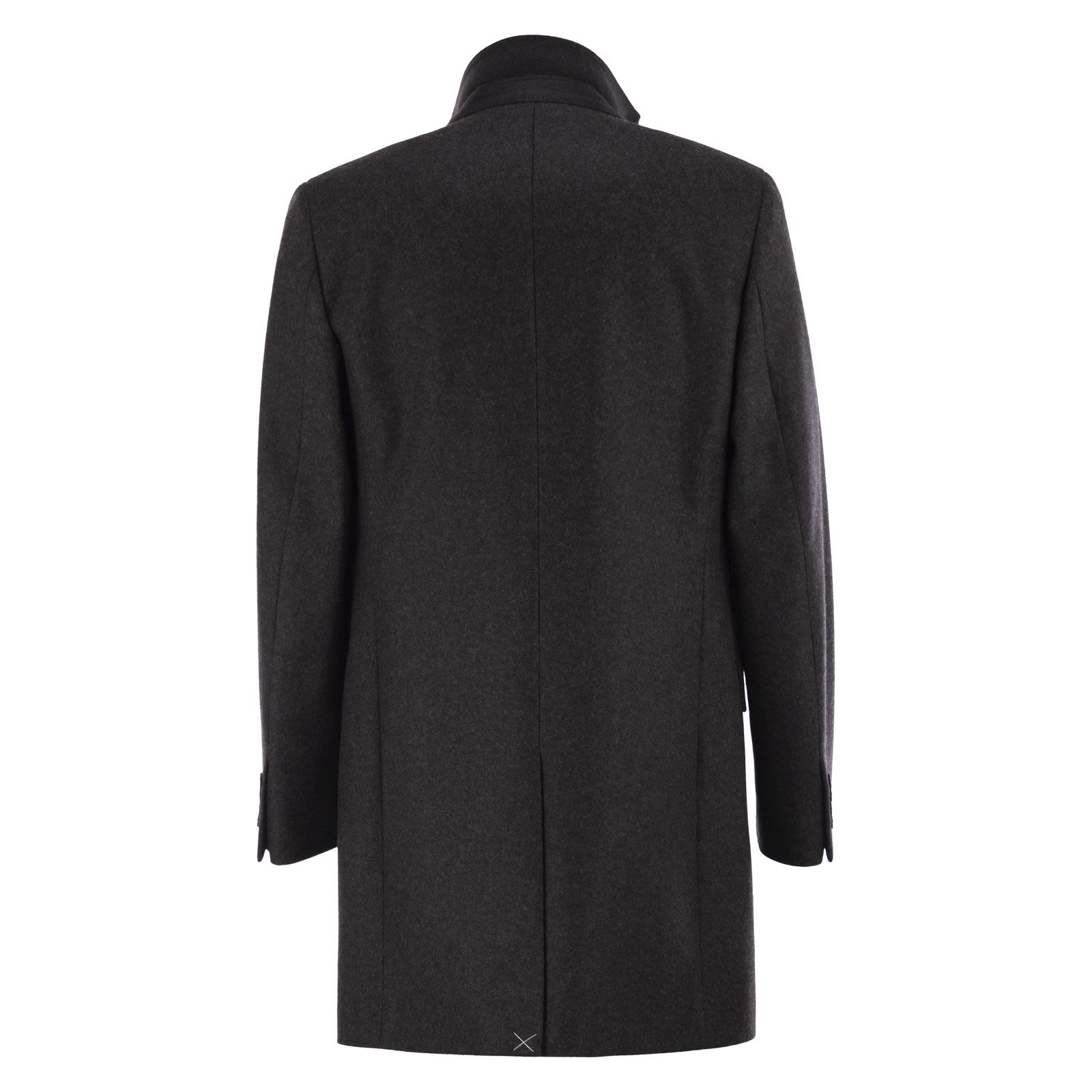 [Fay] Coat FW25 NAM53511390GAHB801