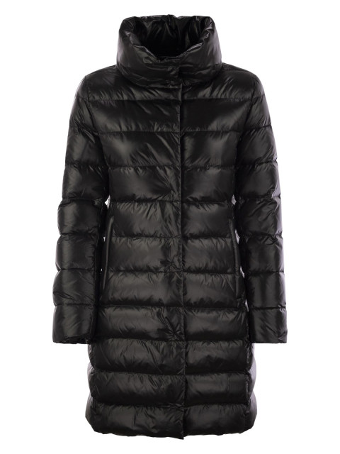[Fay] Down jacket FW24 NAW33493500ICI B999