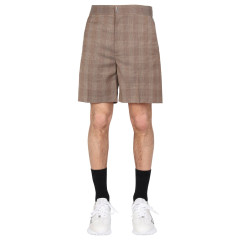 [Givenchy] Shorts SS22 BM50YC147F_234