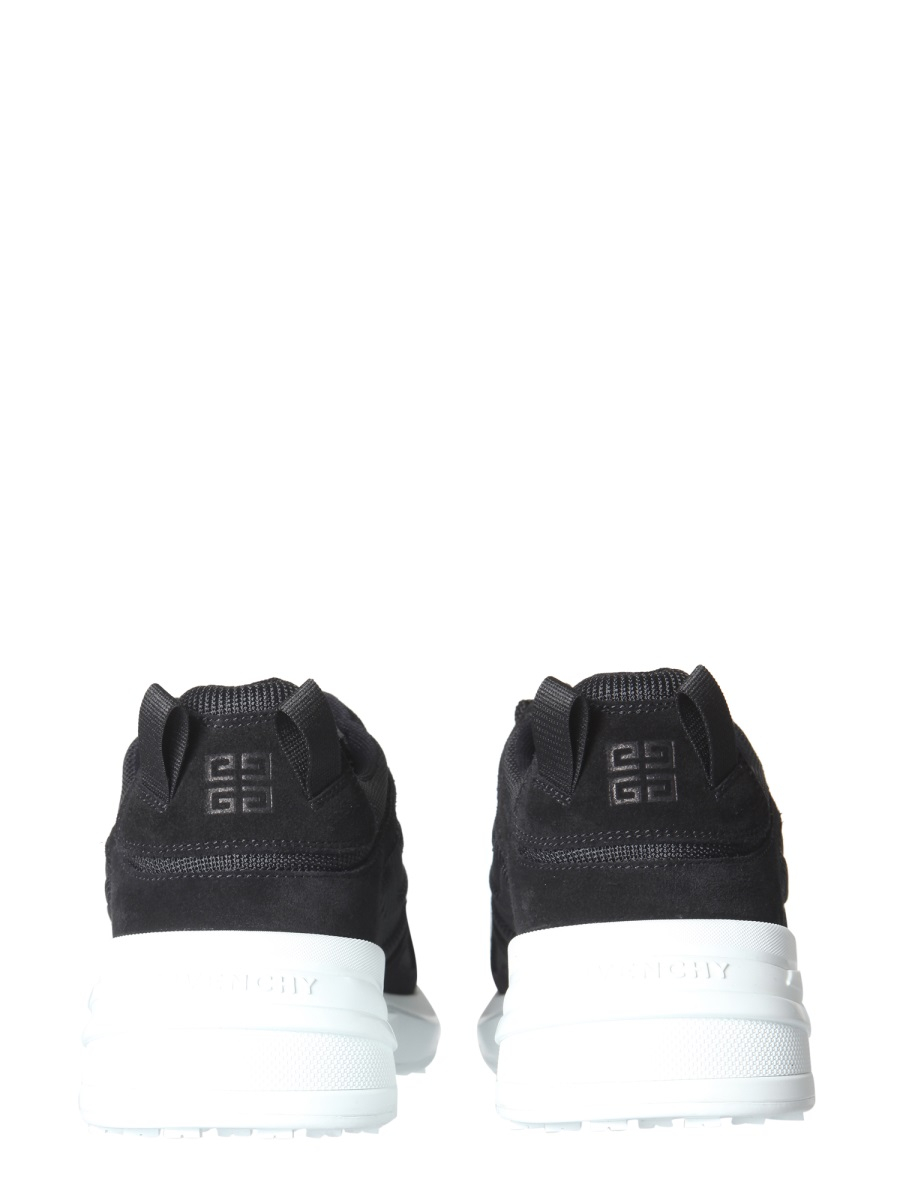 [Givenchy] Sneakers SS22 BE001ZE18Y_004