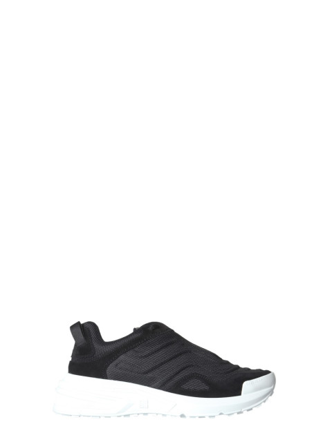 [Givenchy] Sneakers SS22 BE001ZE18Y_004