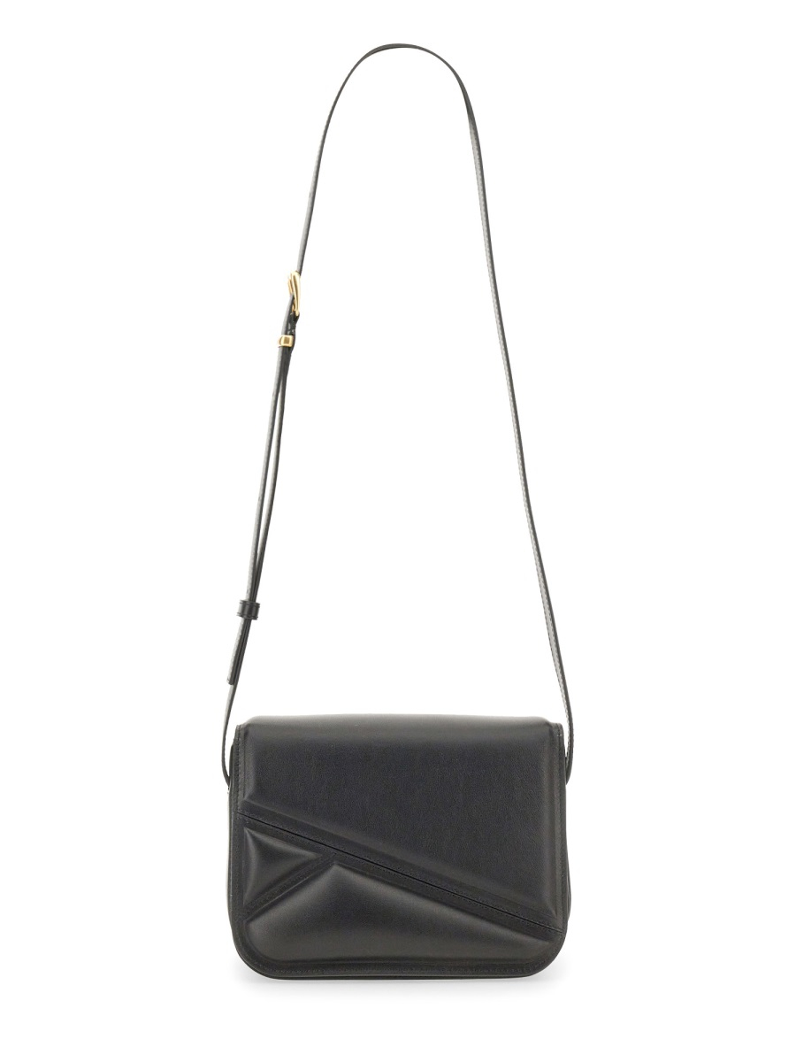 [WANDLER] Shoulder bag SS24 000125_231083200