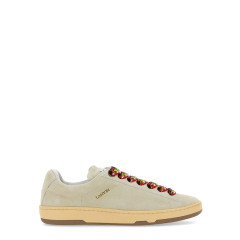 [Lanvin] Sneakers FW23 FW-SKDK0B_VESU-A2300
