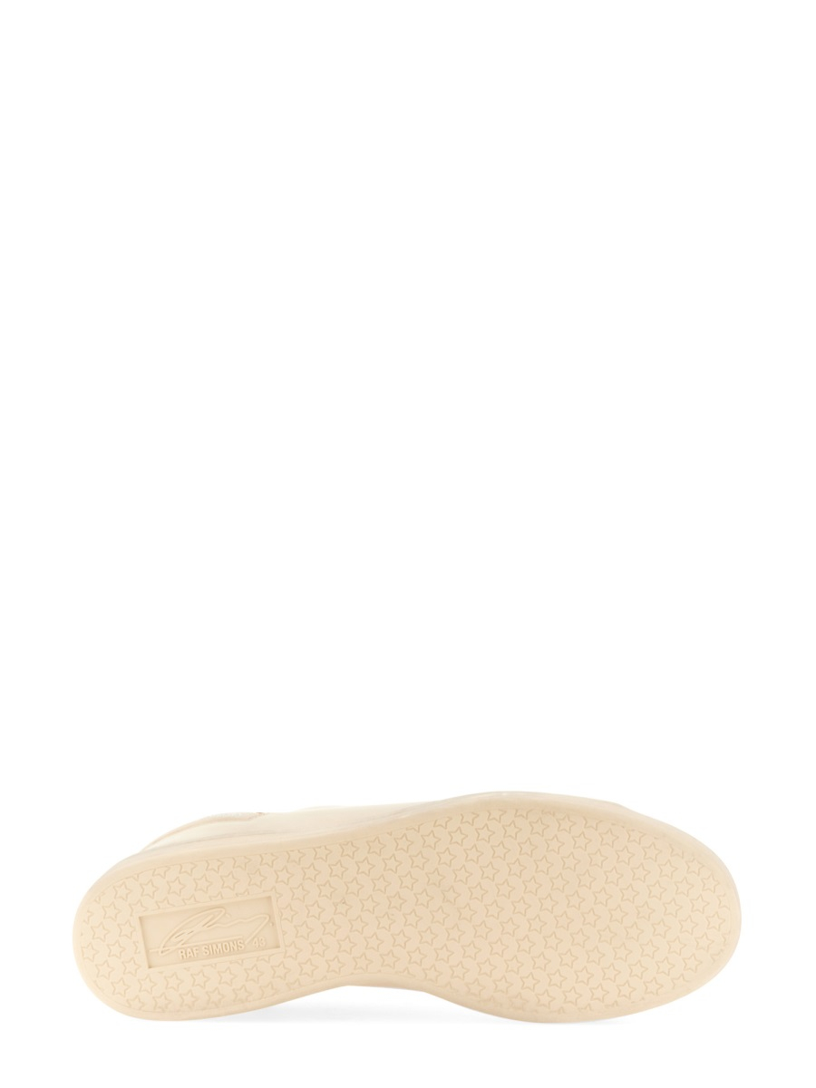 [Raf Simons] Sneakers FW22 HR760003L_3308