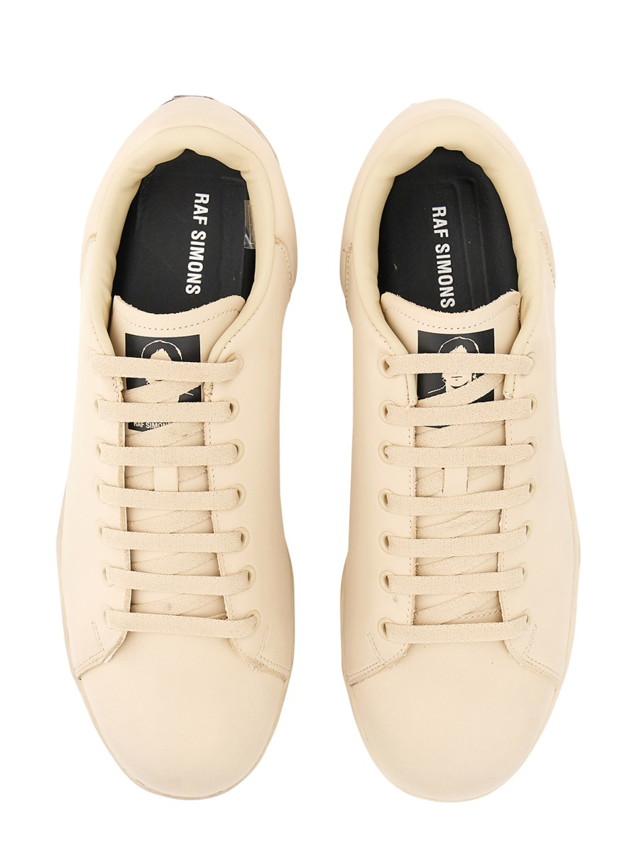 [Raf Simons] Sneakers FW22 HR760003L_3308