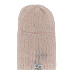 [Raf Simons] Beanie FW22 222-859_530010034