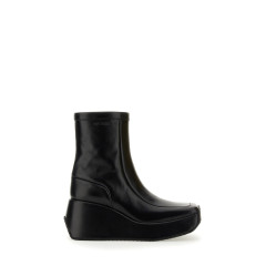 [Raf Simons] Boots FW22 222-W903_400010099