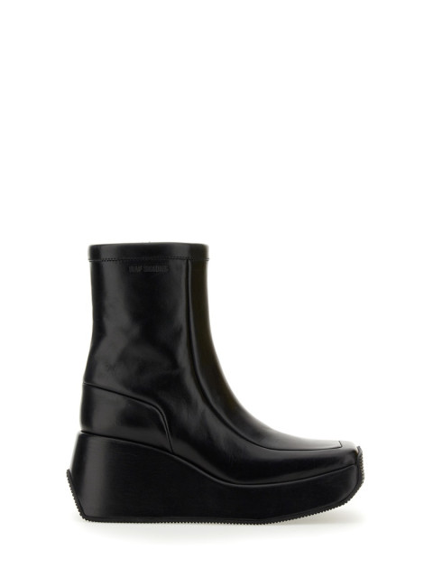 [Raf Simons] Boots FW22 222-W903_400010099