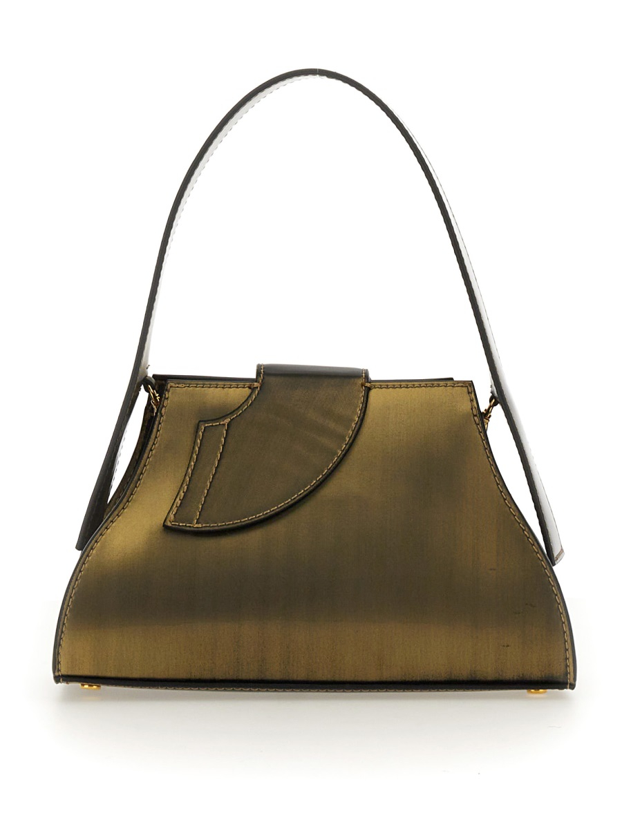 [GCDS] Bag FW23 FW23U500375_02