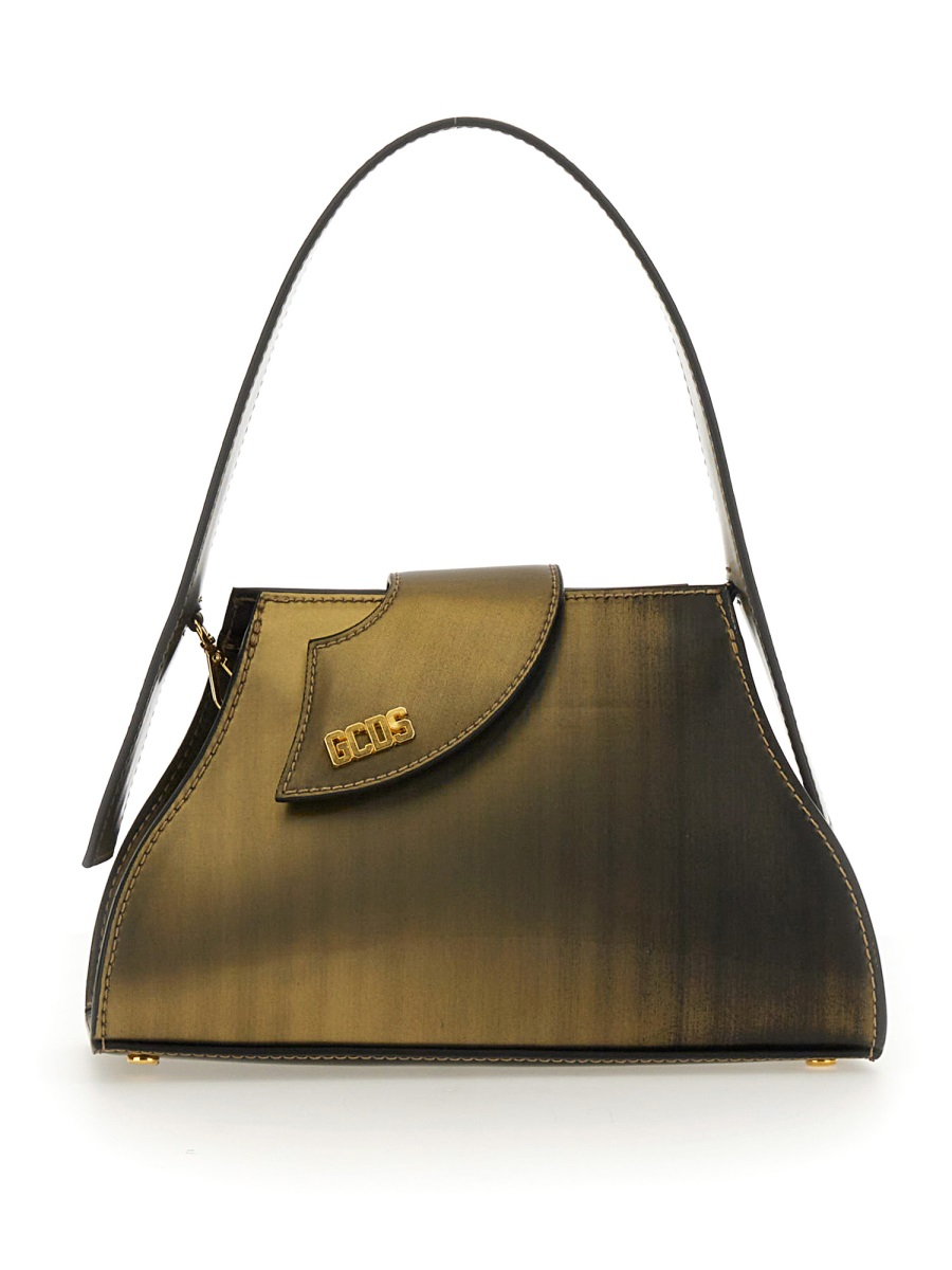 [GCDS] Bag FW23 FW23U500375_02