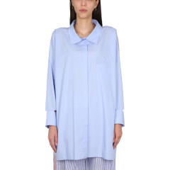 [Jejia] Shirts Long Sleeve SS23 JDPS23SR15_0124331433