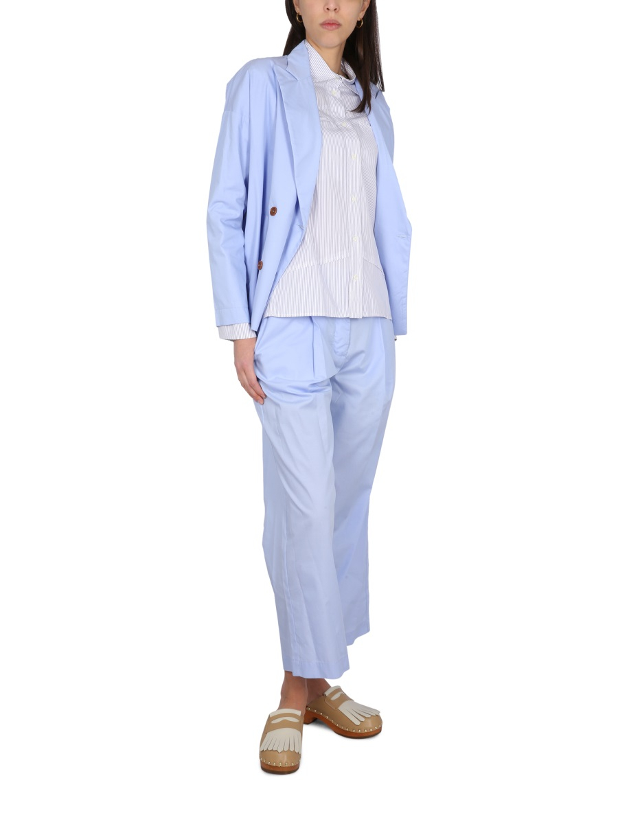 [Jejia] Blazer SS23 JDPS23BL09_0124331433