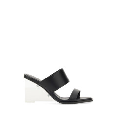 [Alexander McQueen] Sandals SS23 746243_WIDQ01000