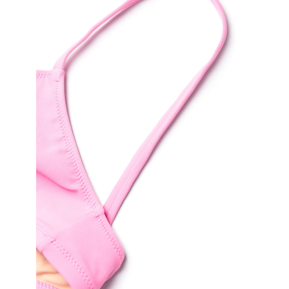[LIDO] Bikini SS23 UNDICI LOW WAI  PINK