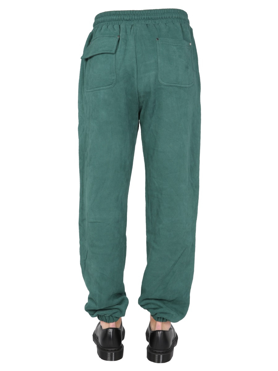 [MOUTY] Trousers FW21 JO01AH21_07