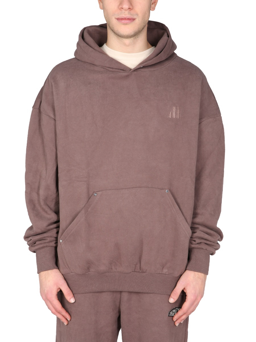 [MOUTY] Hoodie FW21 HO01AH21_06