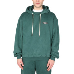[MOUTY] Hoodie FW21 HO02AH21_07