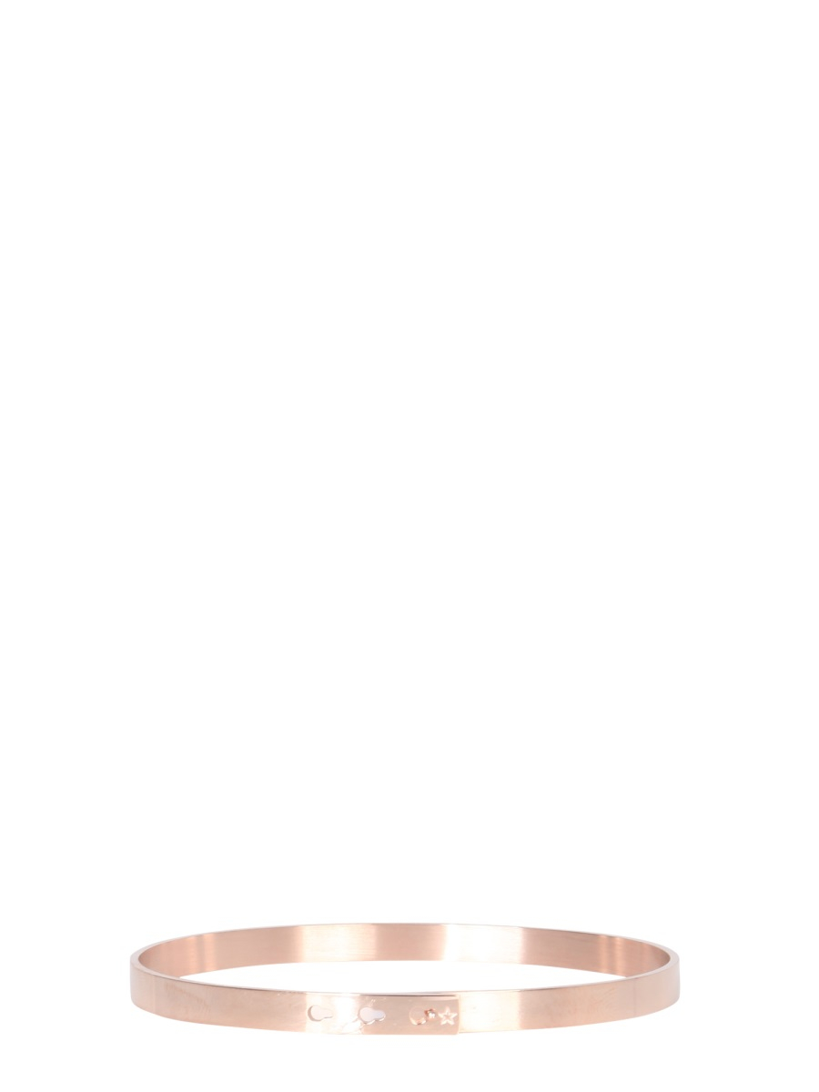 [LABEL K] Bracelet FW21 BR-JONC_RGMOMSCAN