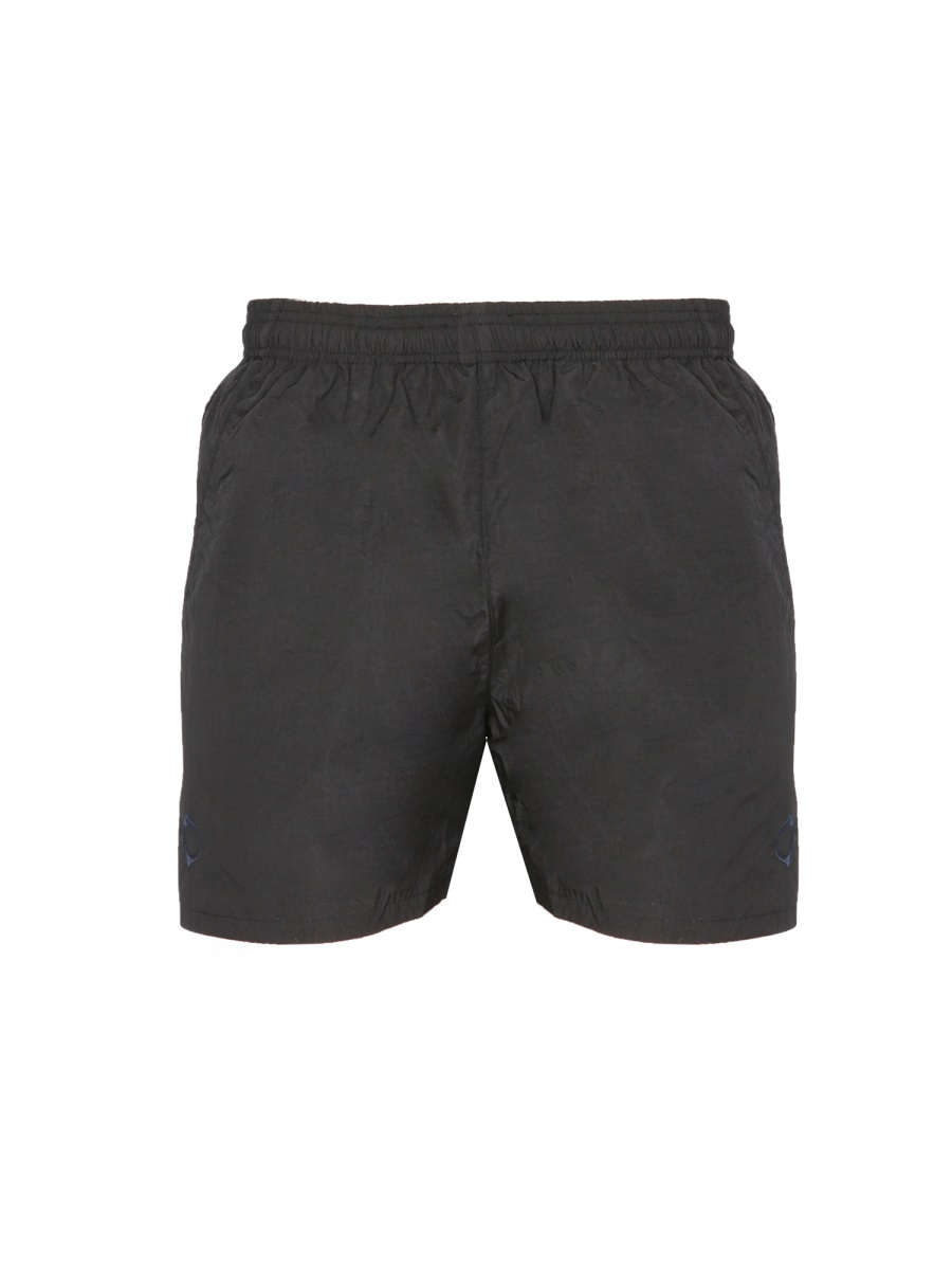 [MA.STRUM] Swim Pants SS21 MAS2320_M000