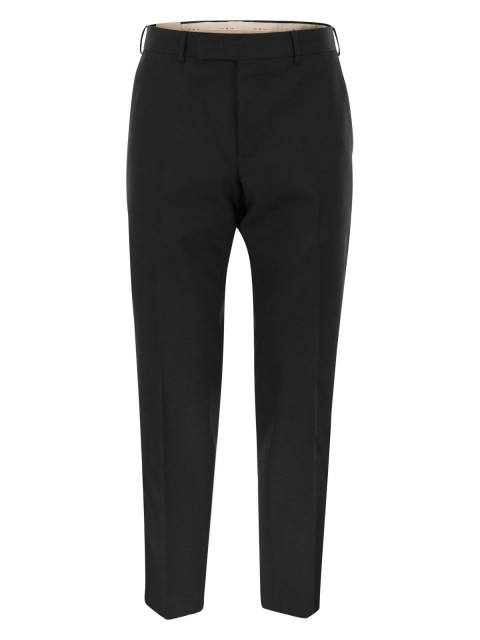 [PT TORINO] Trousers FW25 CORFZ1Z00FWD SD74 0990