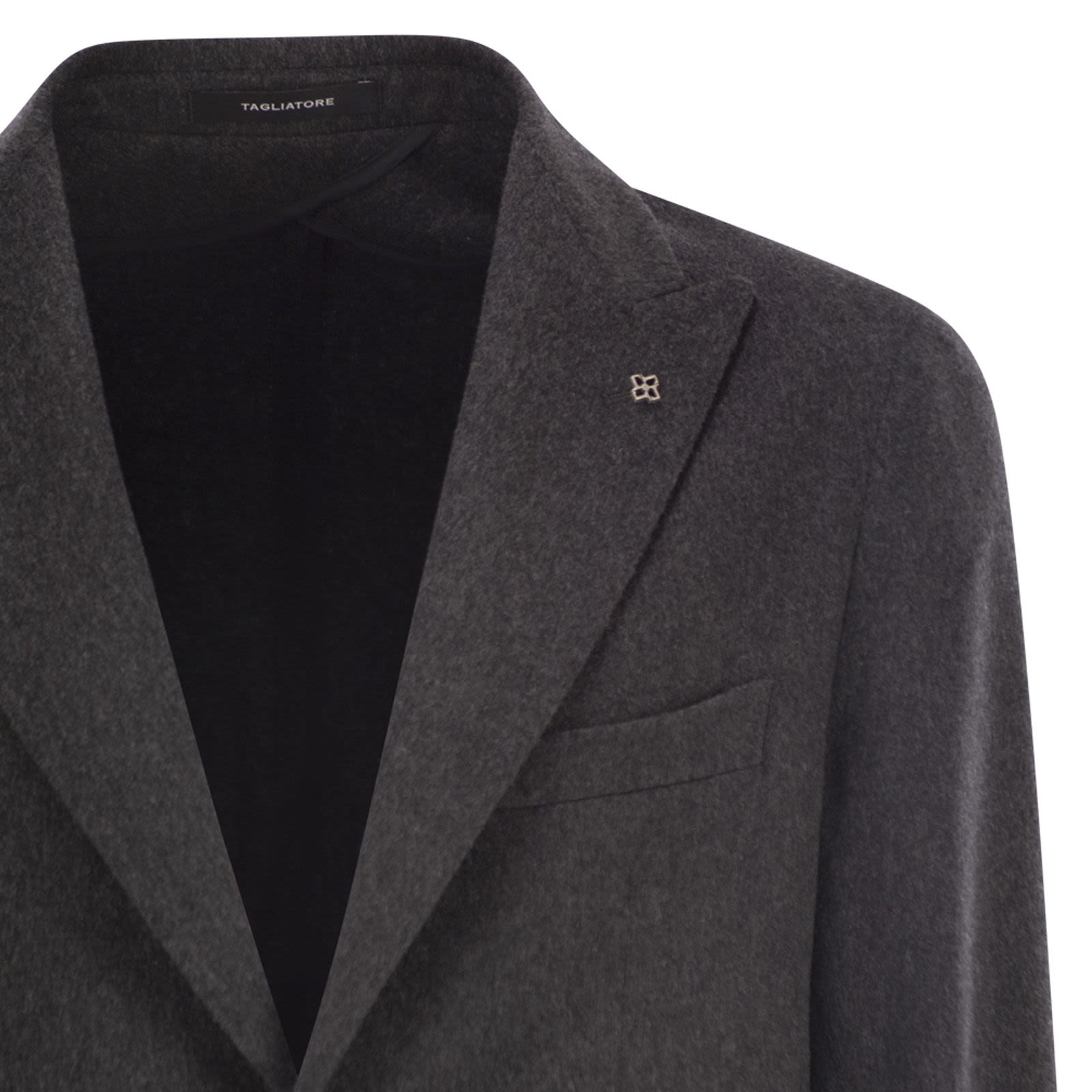 [TAGLIATORE] Blazer FW25 1SMC26K-AI 220009 U 25I282 S3218 542