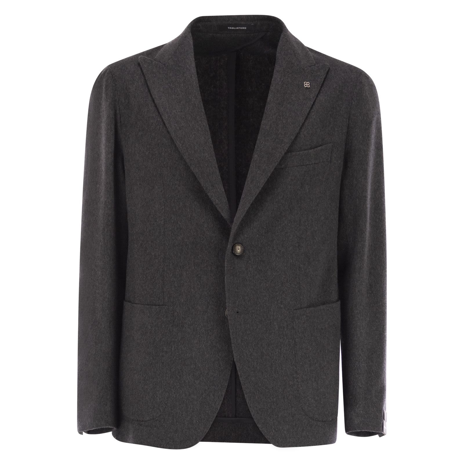 [TAGLIATORE] Blazer FW25 1SMC26K-AI 220009 U 25I282 S3218 542