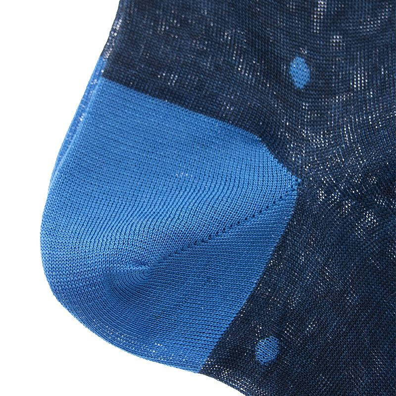 [Gallo] Socks CO AP106187 30911