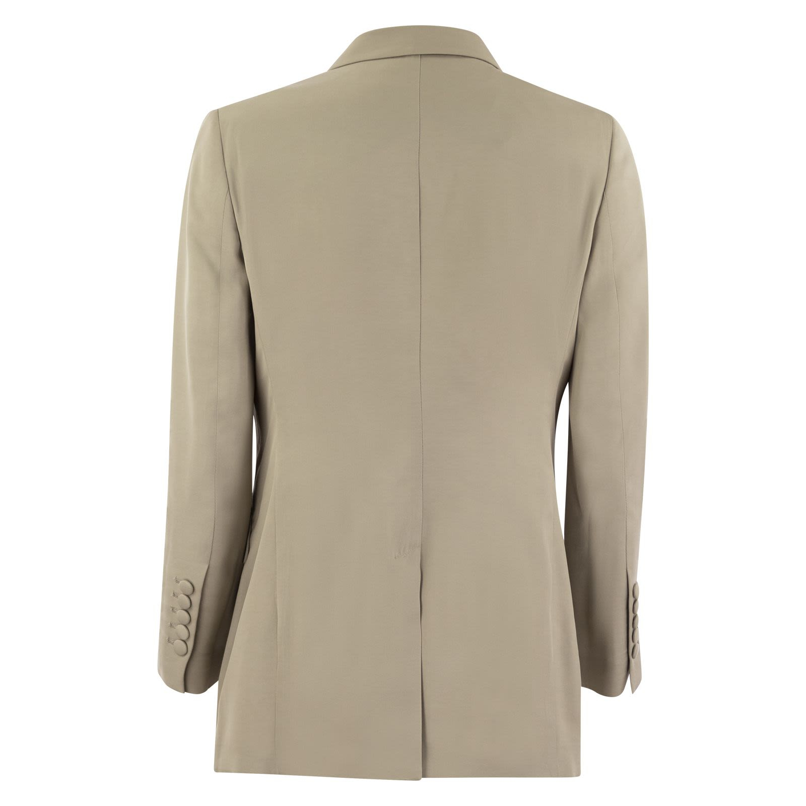 [SAULINA] Blazer SS24 SAB180 2