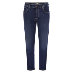 [PT TORINO] Jeans SS25 C5TP05B0 SH0210 SK43
