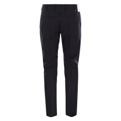 [PT TORINO] Trousers SS25 COAFX0Z00FWD MA27 0360