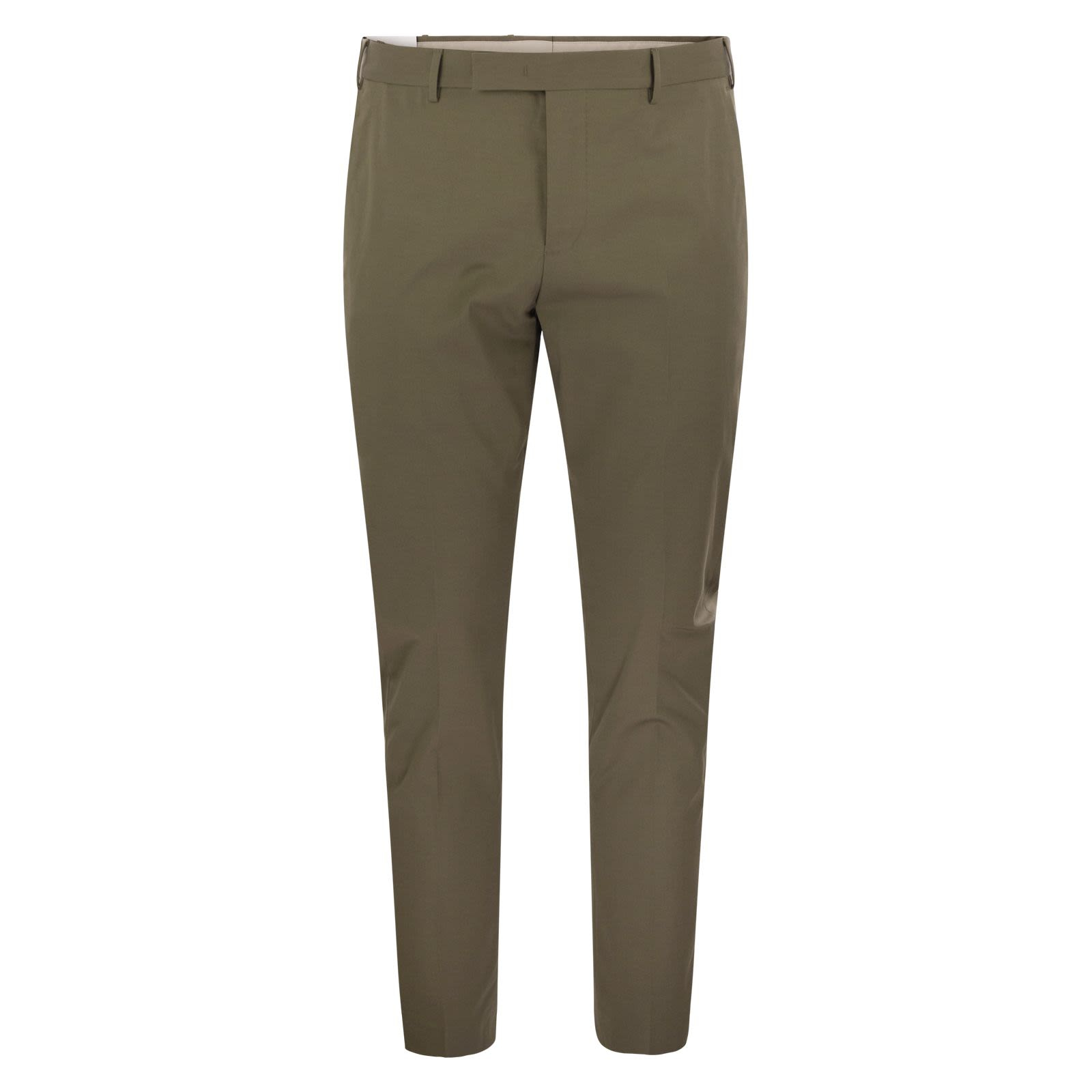 [PT TORINO] Trousers SS25 COASX0Z00FWD SD59 0445