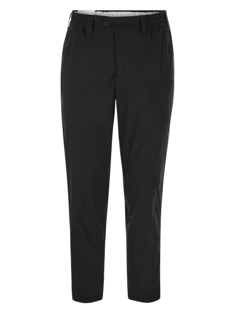 [PT TORINO] Trousers CO CORSRBB30REW VD05 0990