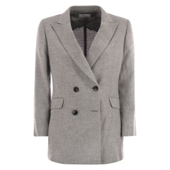 [SAULINA] Blazer FW25 SAE102 3
