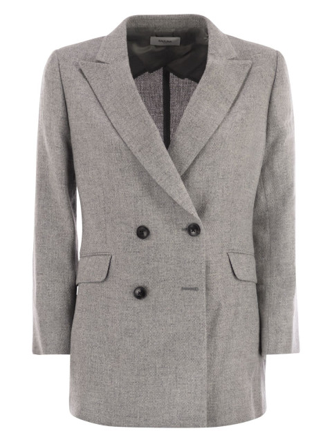 [SAULINA] Blazer FW25 SAE102 3