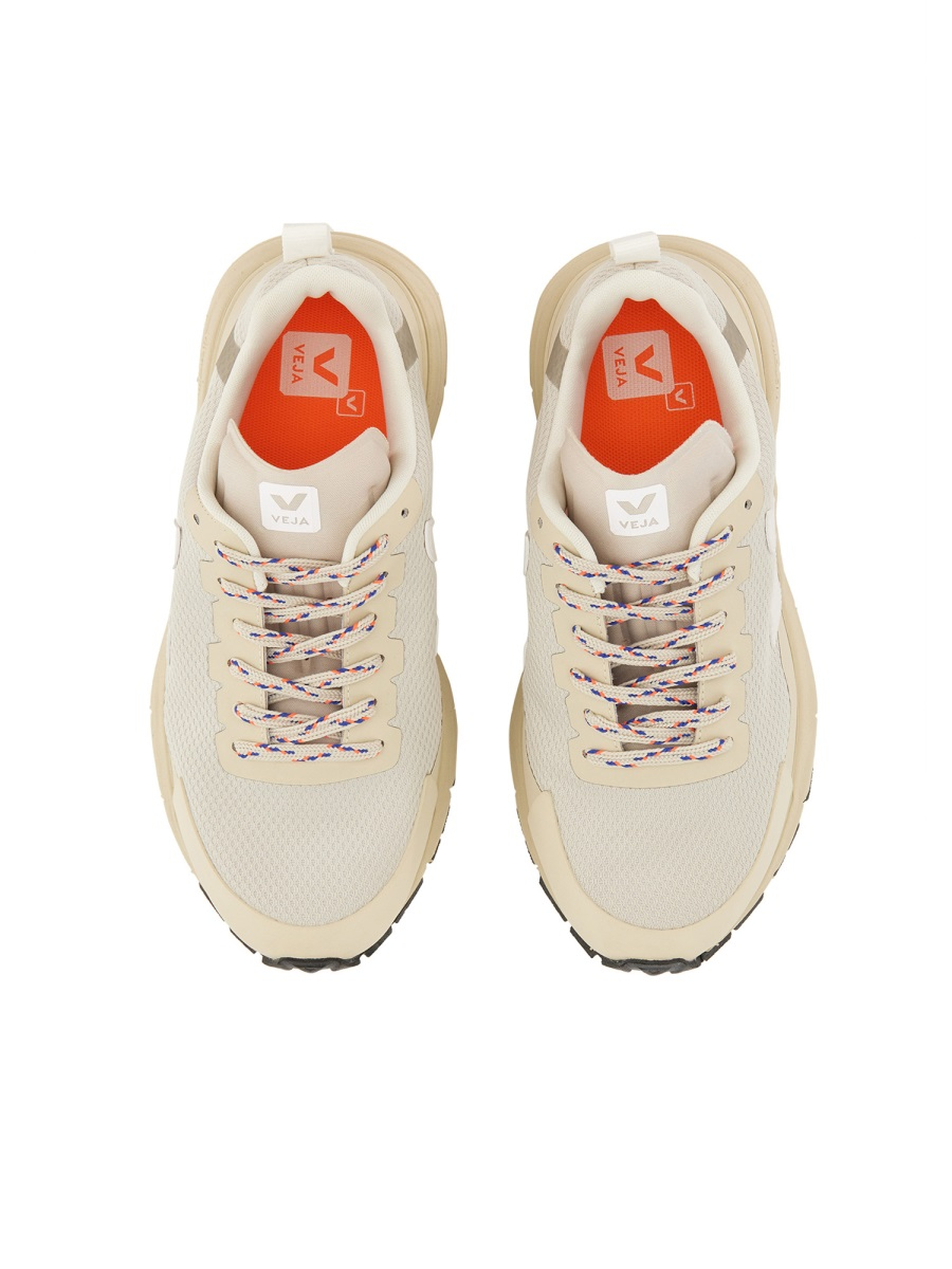 [Veja] Sneakers FW23 DC1803186_NTL/WHT