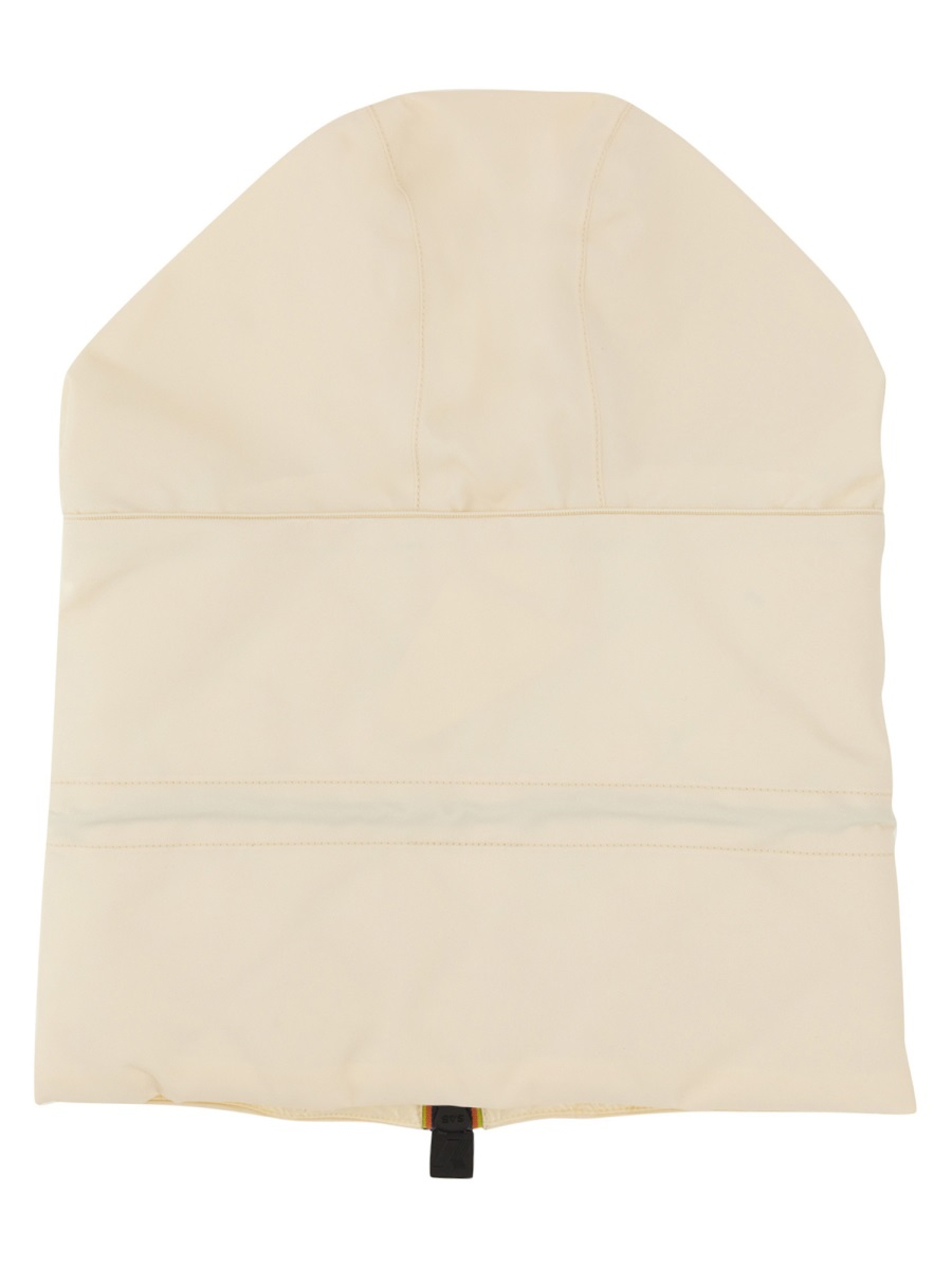 [K-WAY] Scarf FW23 K81327W_A01