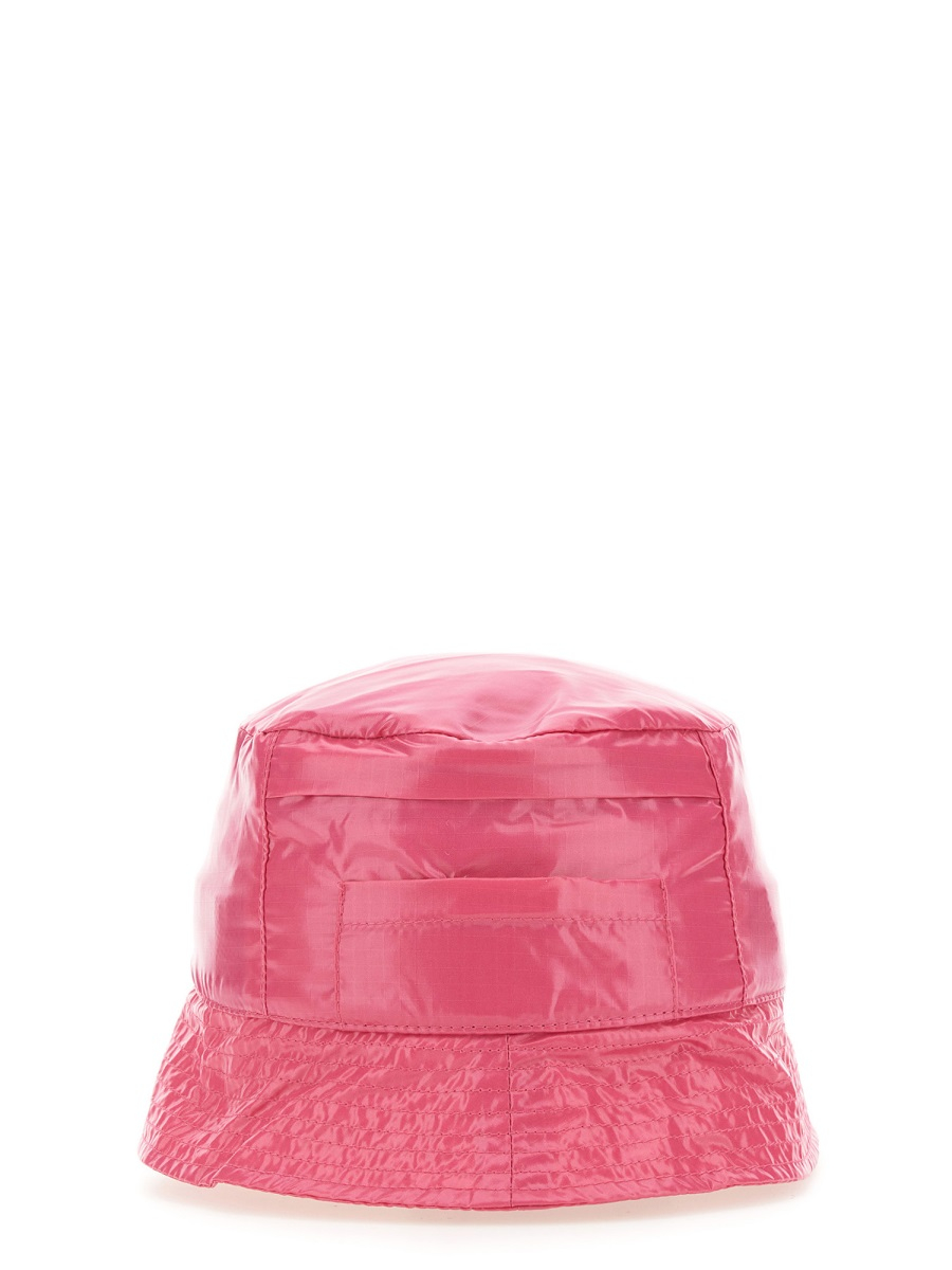 [K-WAY] Hat SS23 K6121BW_XLF