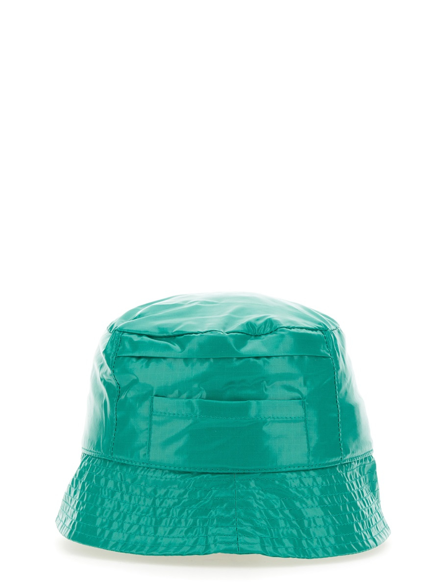 [K-WAY] Hat SS23 K6121BW_WMM