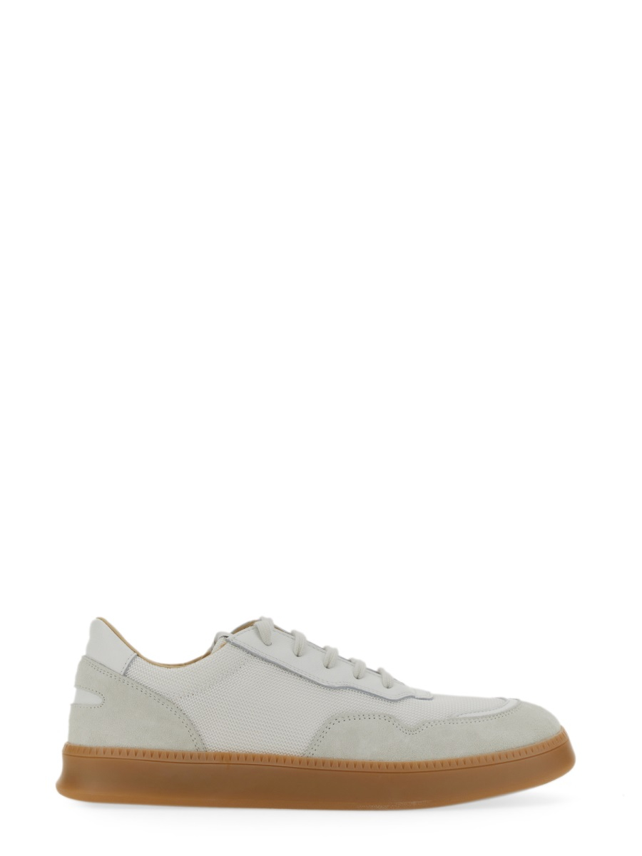 [SPALWART] Sneakers SS23 3053950_0005