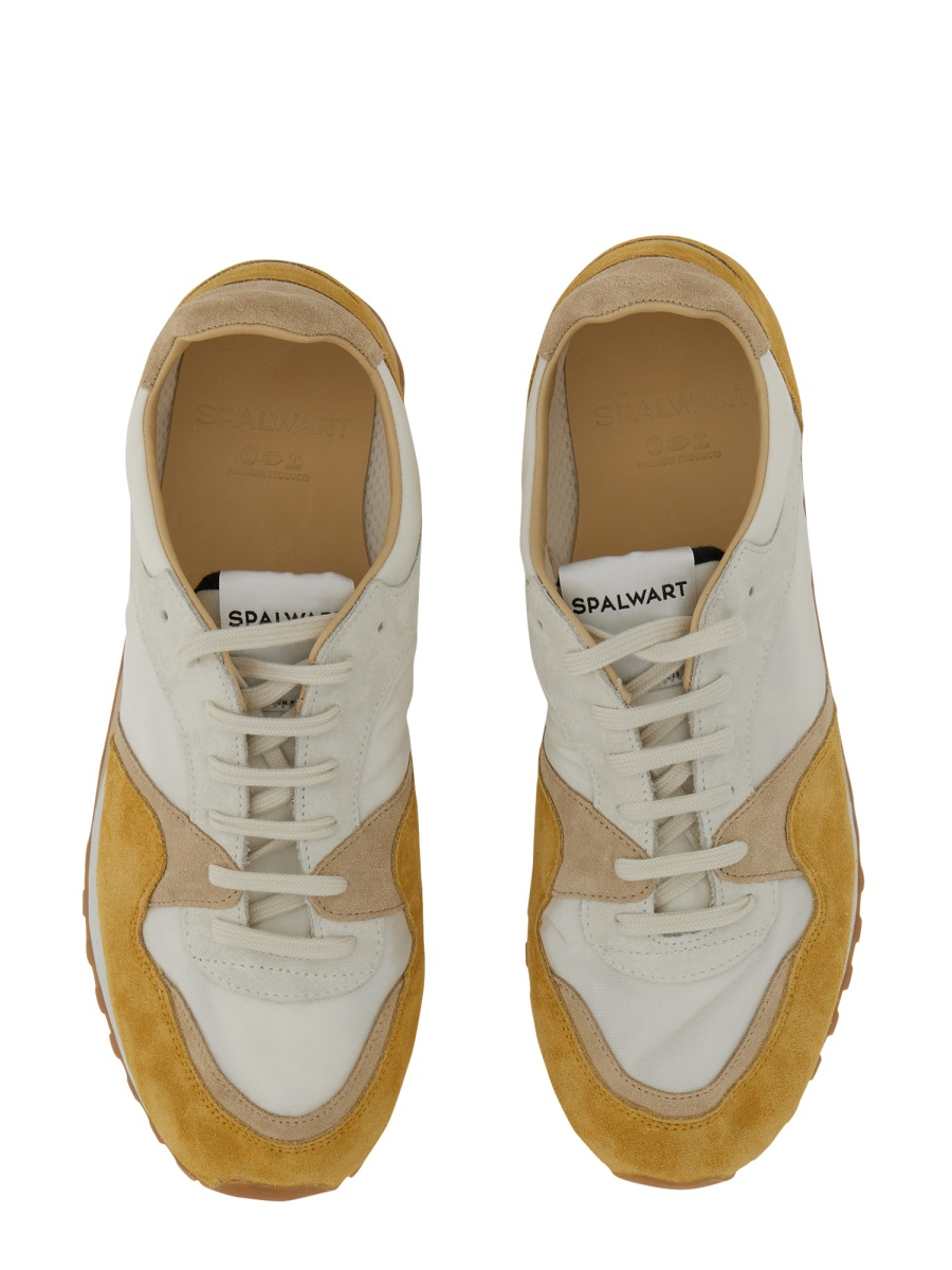 [SPALWART] Sneakers SS23 9703778_1401